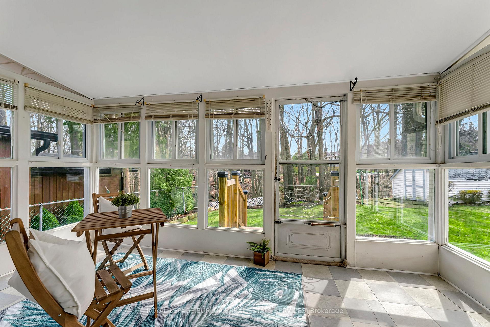 Photo 14 of 6 Alder Court, Hamilton, Stoney Creek — HOMEH