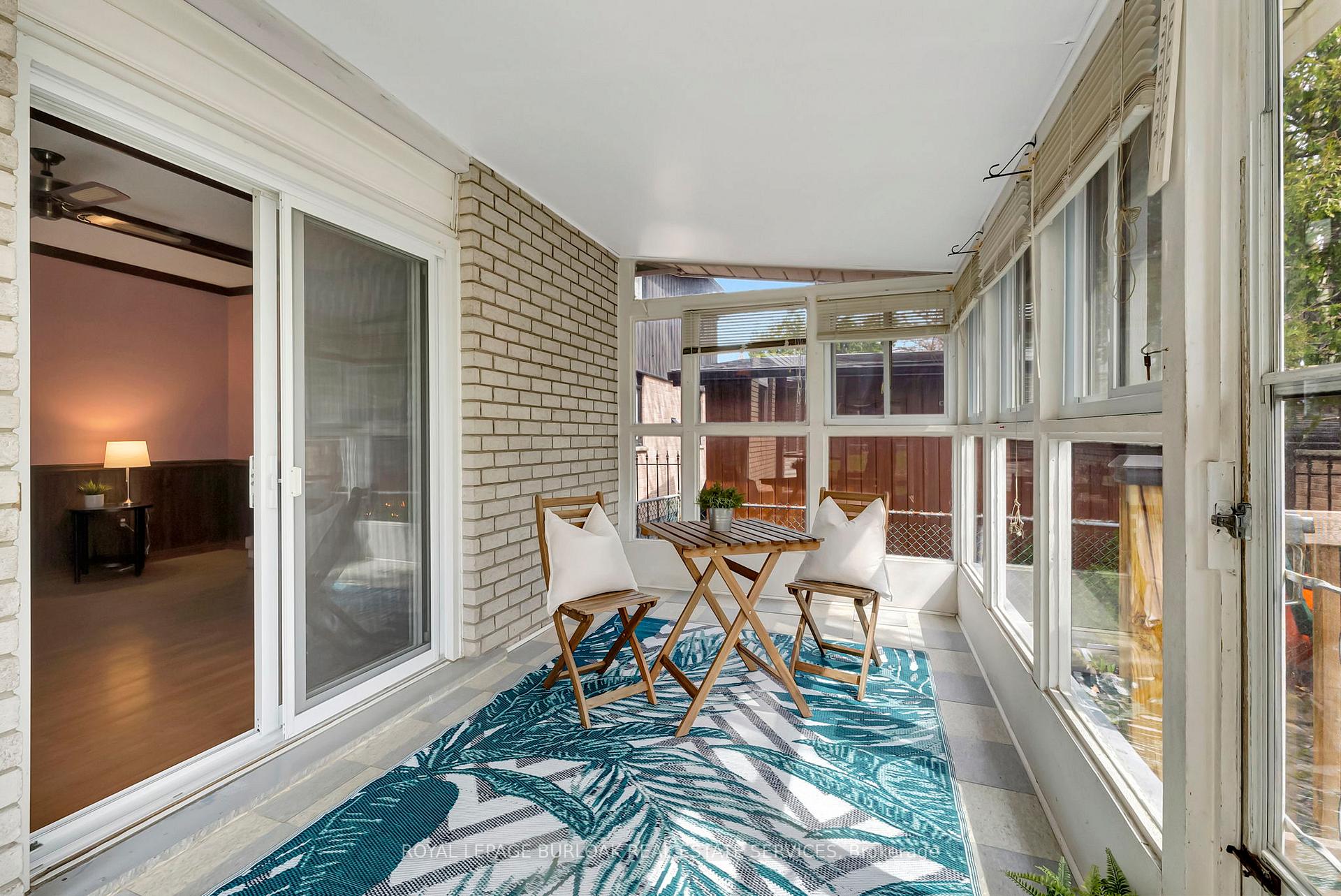 Photo 15 of 6 Alder Court, Hamilton, Stoney Creek — HOMEH