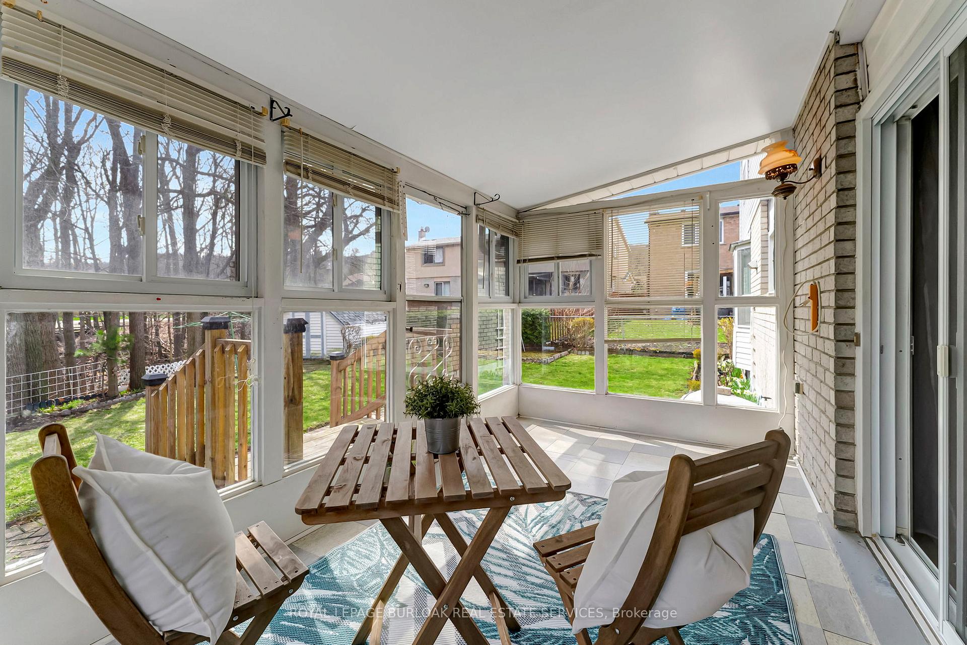 Photo 17 of 6 Alder Court, Hamilton, Stoney Creek — HOMEH