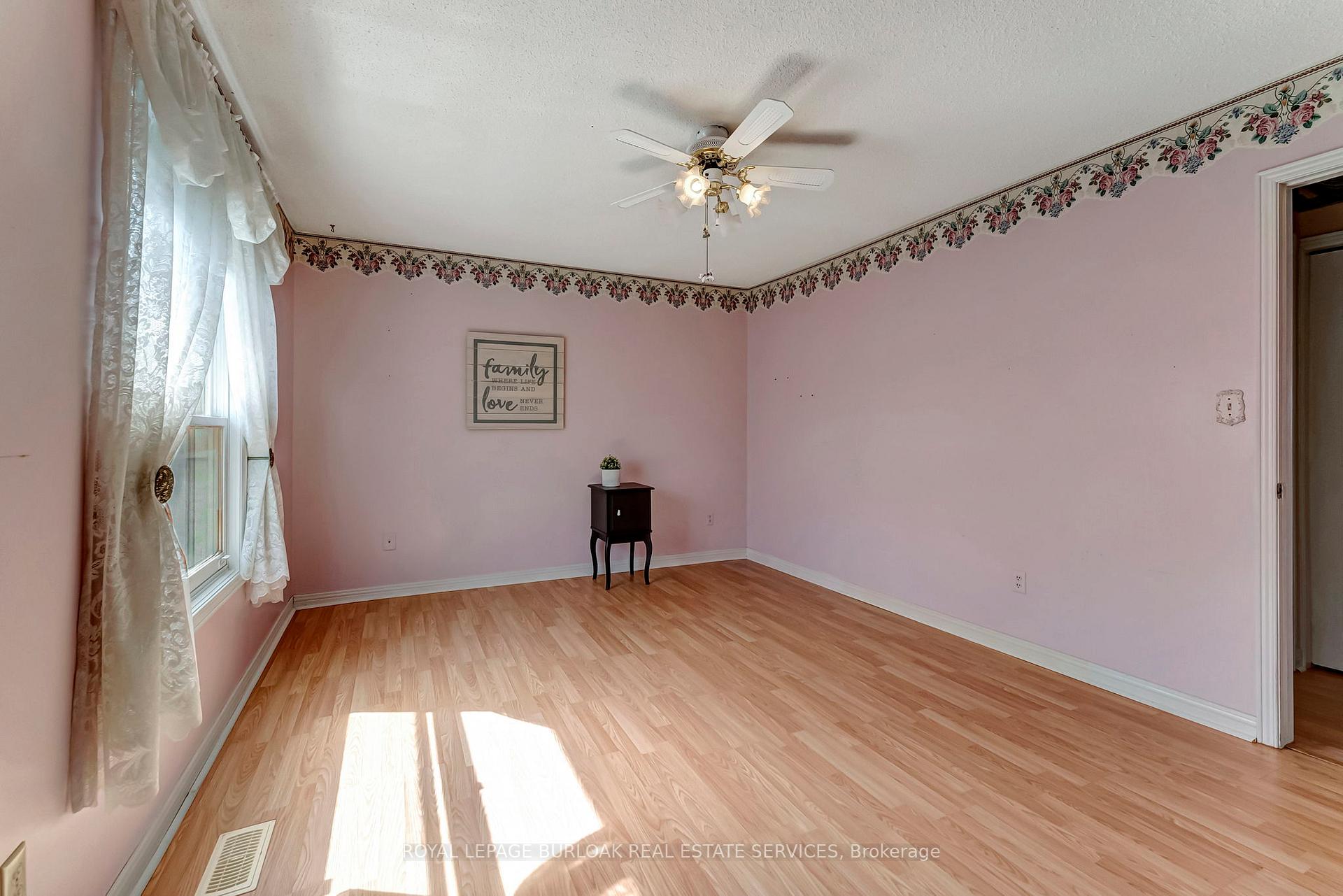 Photo 21 of 6 Alder Court, Hamilton, Stoney Creek — HOMEH