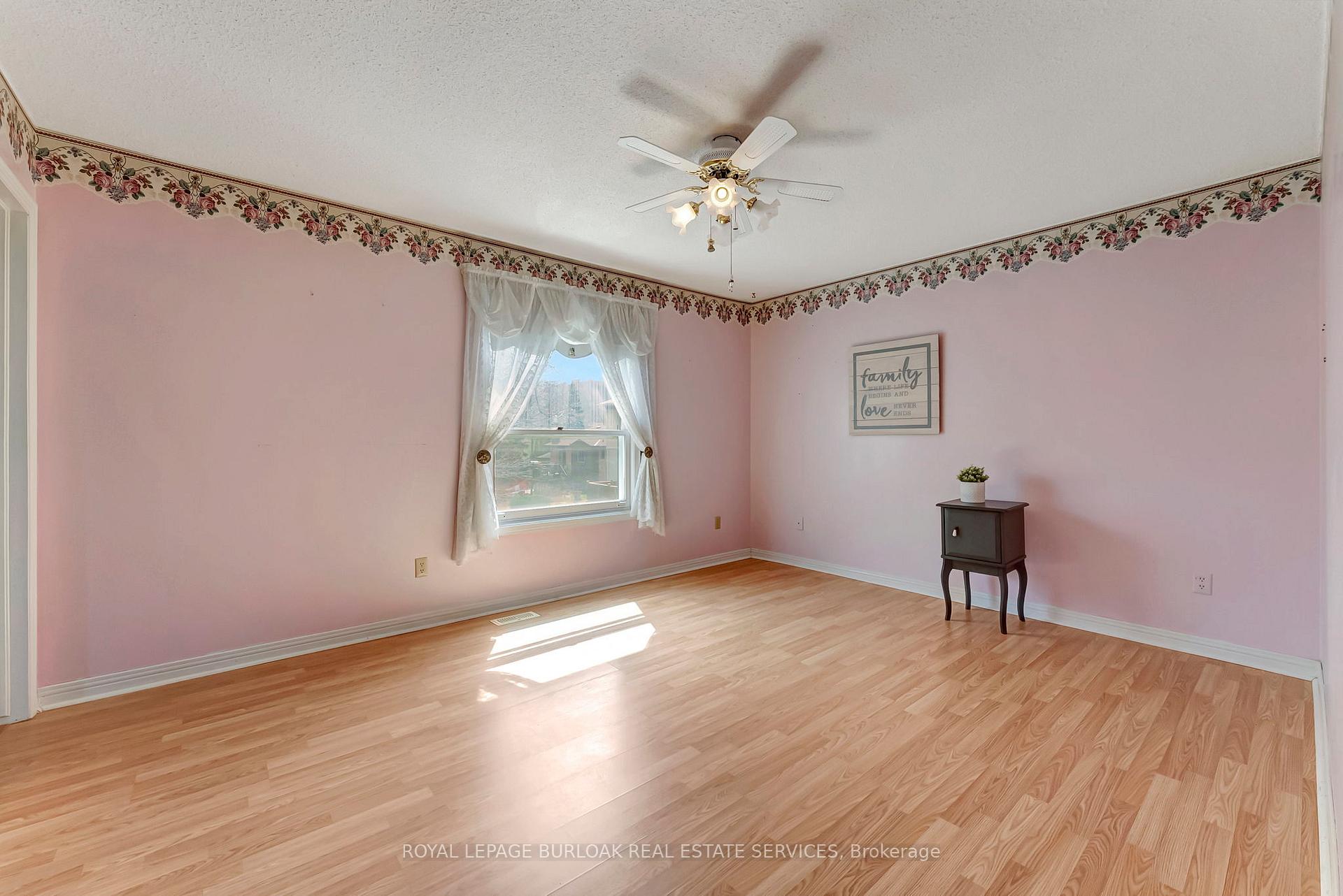 Photo 19 of 6 Alder Court, Hamilton, Stoney Creek — HOMEH