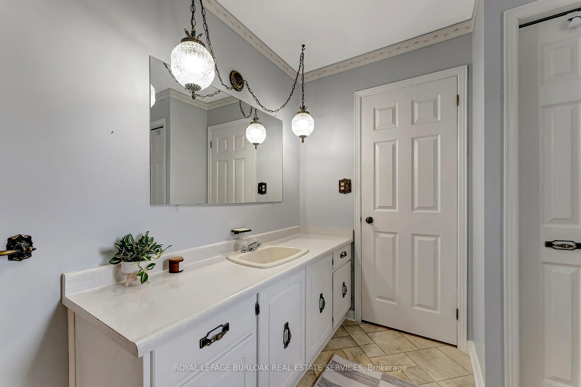 Photo 26 of 6 Alder Court, Hamilton, Stoney Creek — HOMEH