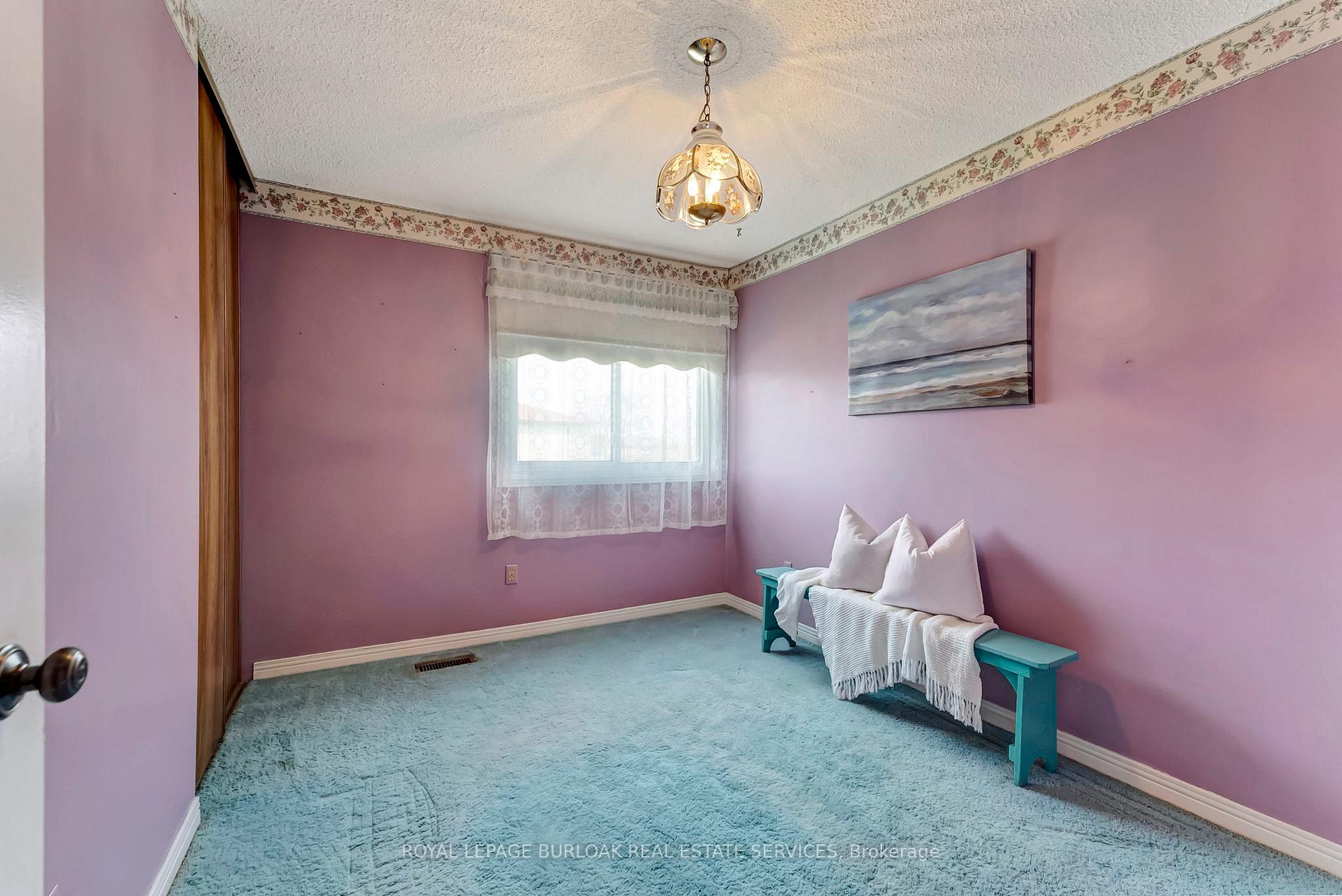 Photo 23 of 6 Alder Court, Hamilton, Stoney Creek — HOMEH