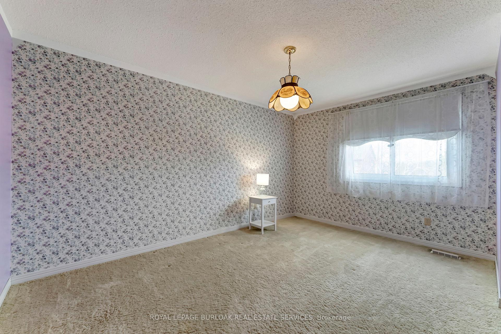Photo 25 of 6 Alder Court, Hamilton, Stoney Creek — HOMEH