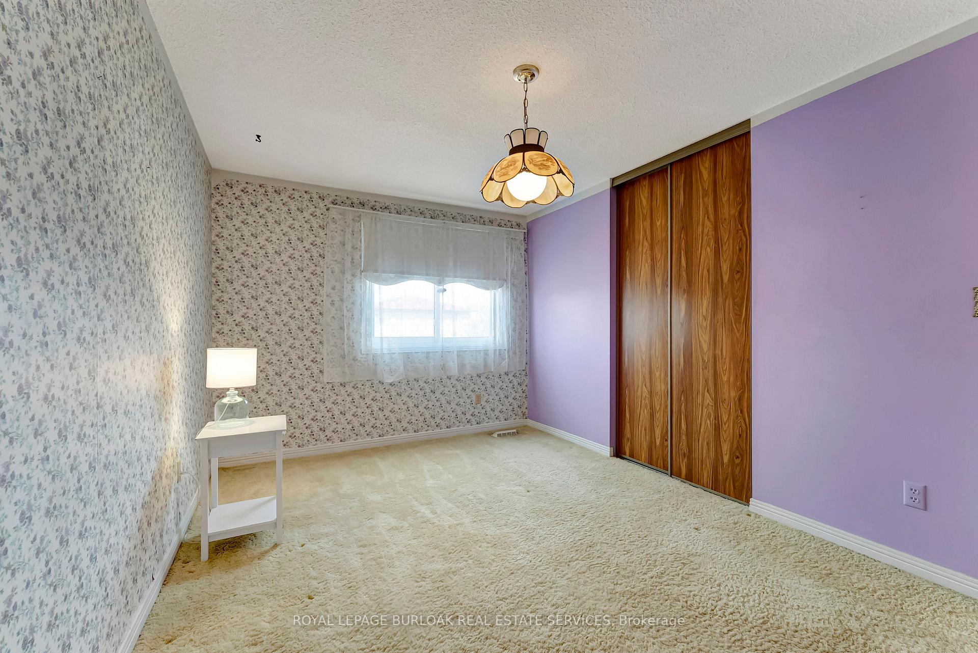 Photo 22 of 6 Alder Court, Hamilton, Stoney Creek — HOMEH