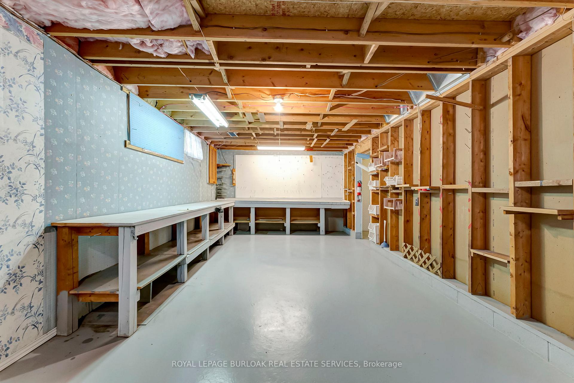 Photo 24 of 6 Alder Court, Hamilton, Stoney Creek — HOMEH