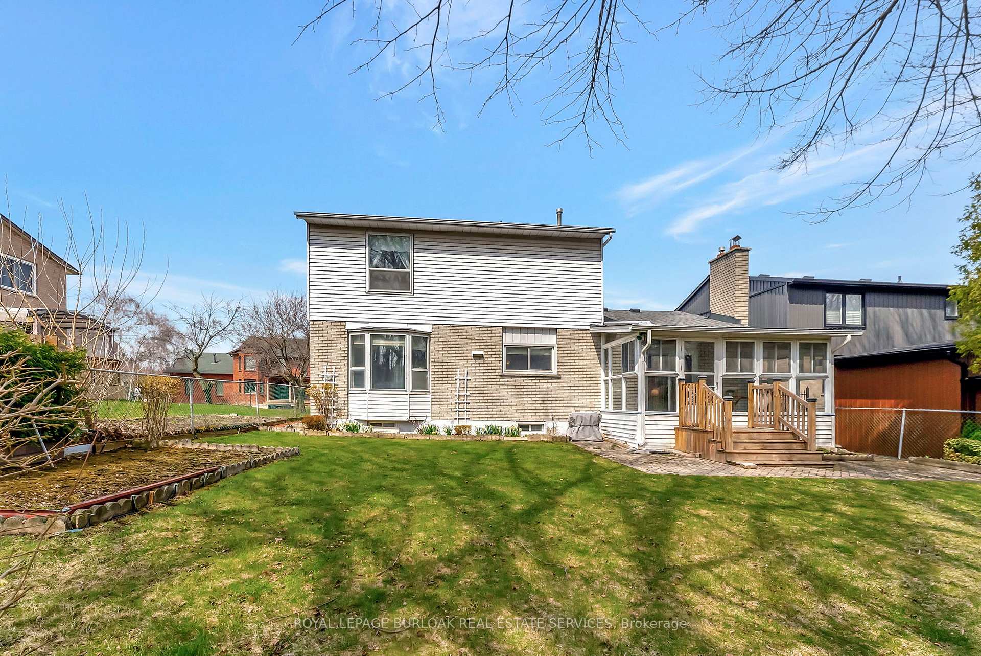 Photo 34 of 6 Alder Court, Hamilton, Stoney Creek — HOMEH