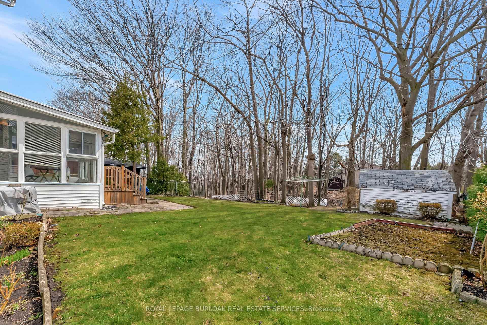 Photo 27 of 6 Alder Court, Hamilton, Stoney Creek — HOMEH