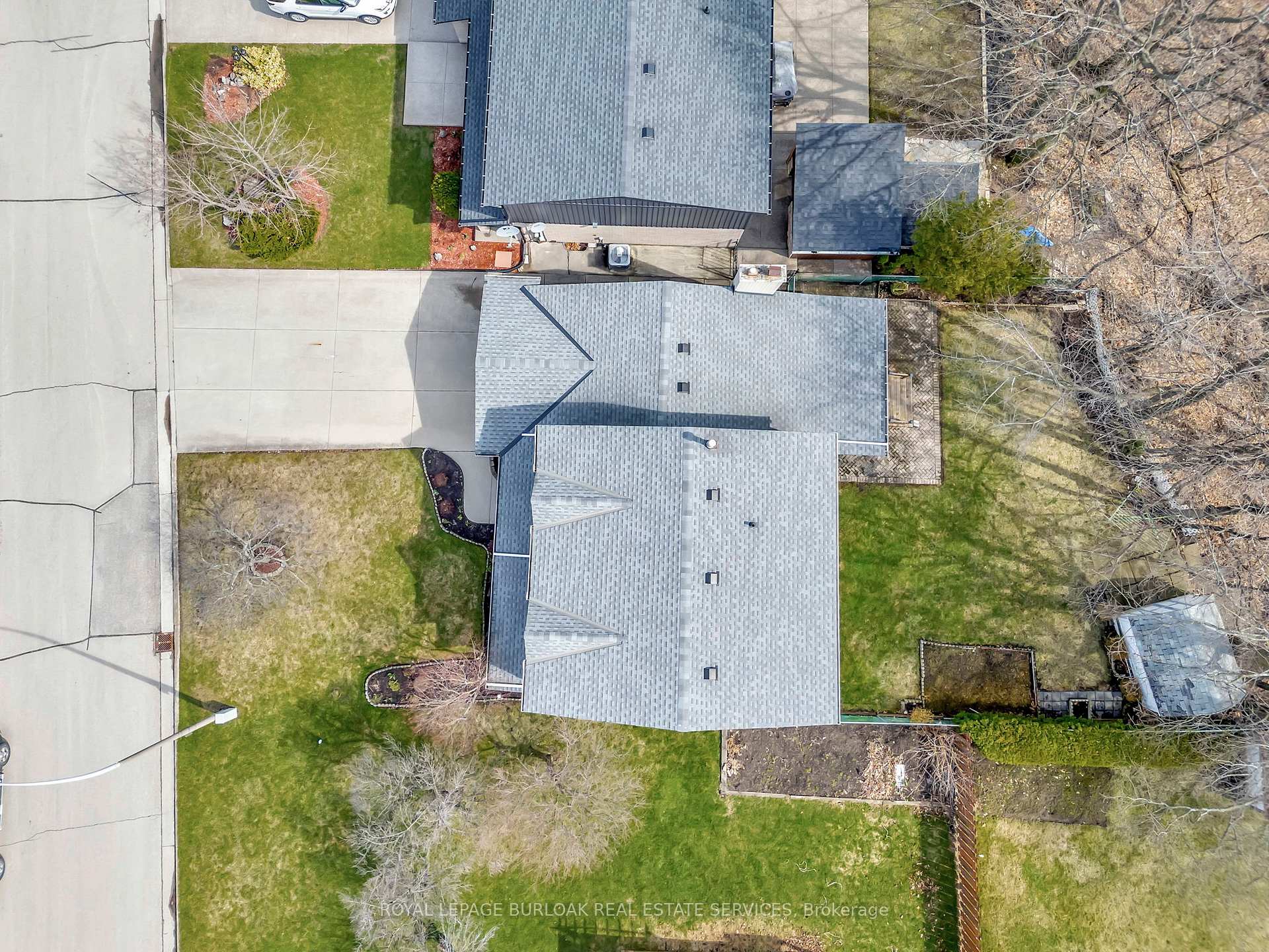 Photo 36 of 6 Alder Court, Hamilton, Stoney Creek — HOMEH