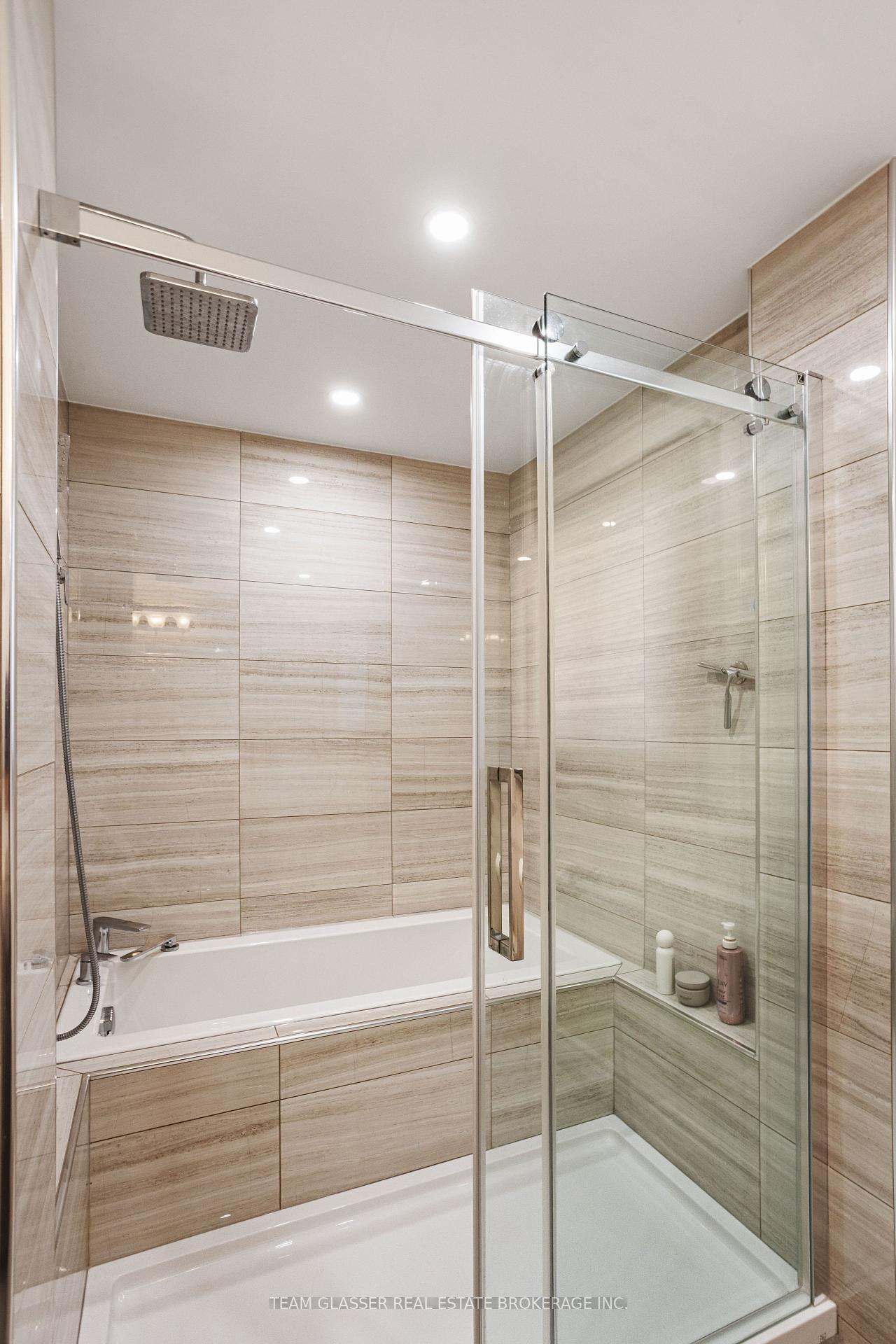 Photo 16 of 12 Dow Road, London, South Y — HOMEH