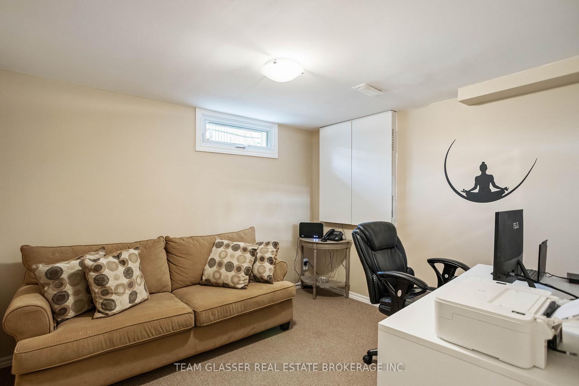 Photo 33 of 12 Dow Road, London, South Y — HOMEH
