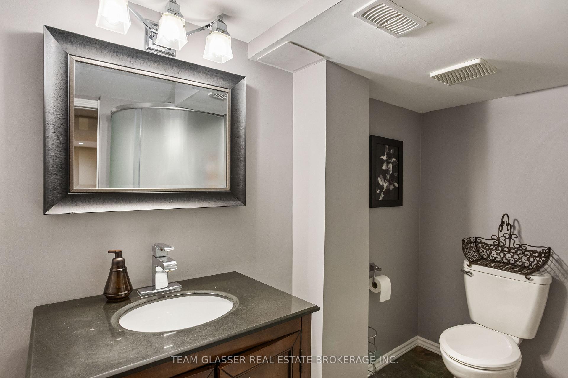 Photo 30 of 12 Dow Road, London, South Y — HOMEH