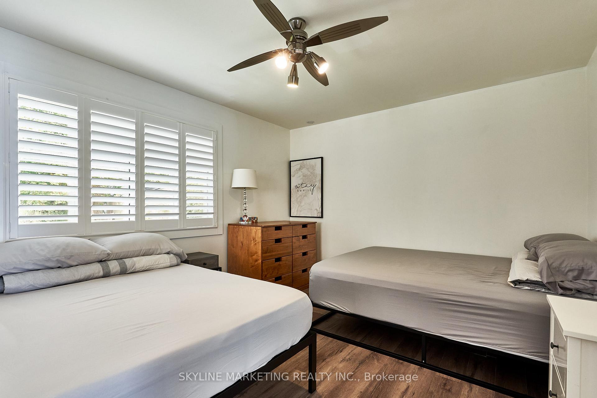 Photo 21 of 123 Cedar Crest Beach Road, Clarington, Bowmanville — HOMEH