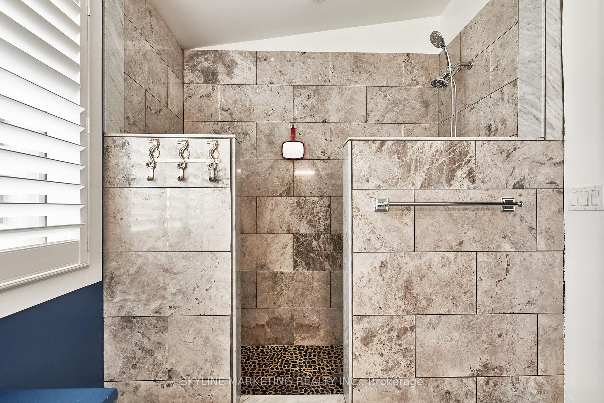 Photo 36 of 123 Cedar Crest Beach Road, Clarington, Bowmanville — HOMEH