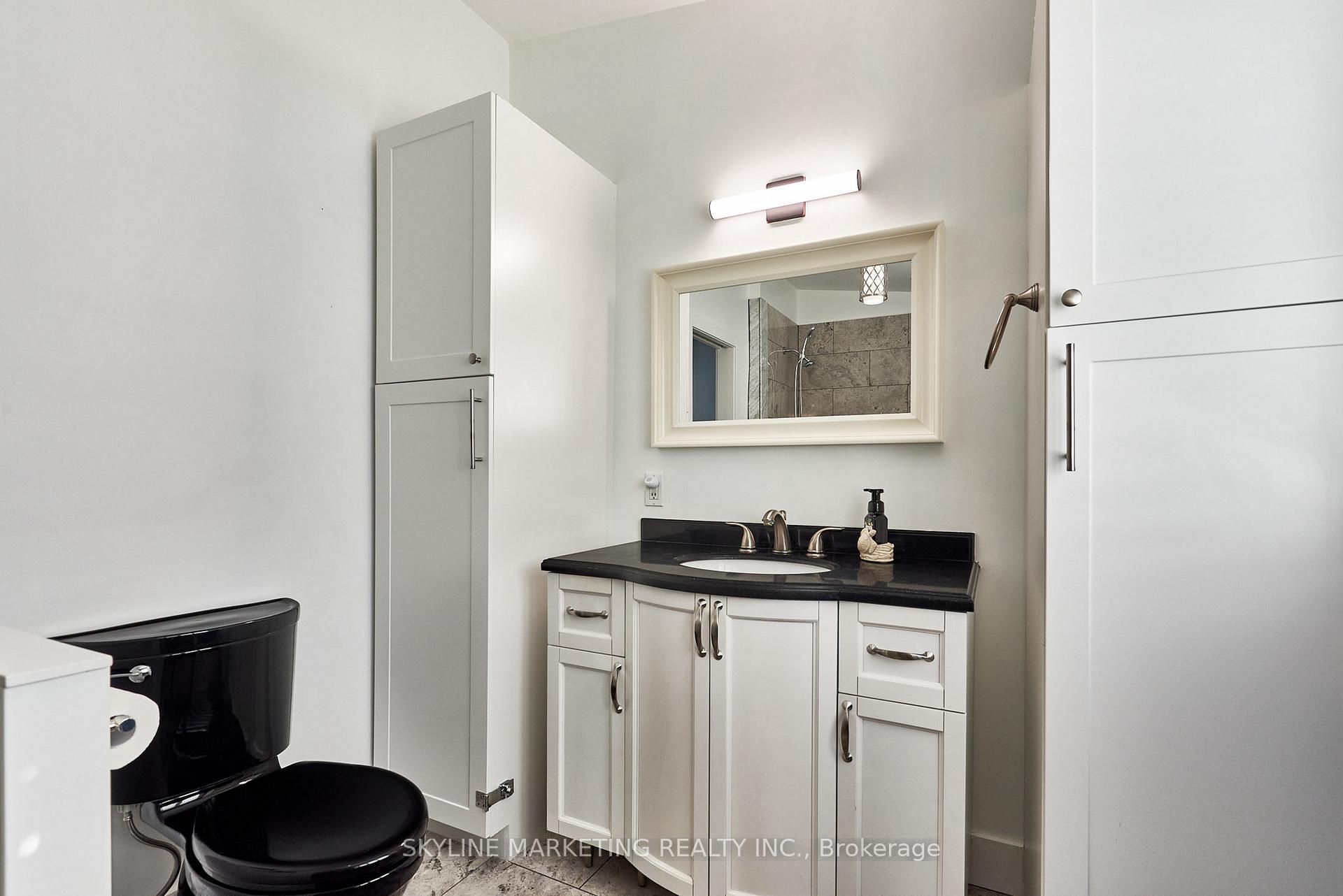 Photo 24 of 123 Cedar Crest Beach Road, Clarington, Bowmanville — HOMEH