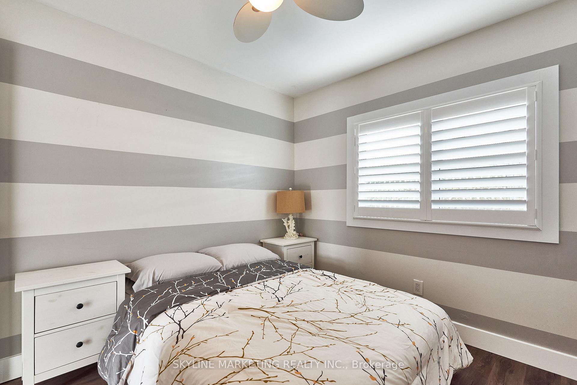 Photo 23 of 123 Cedar Crest Beach Road, Clarington, Bowmanville — HOMEH