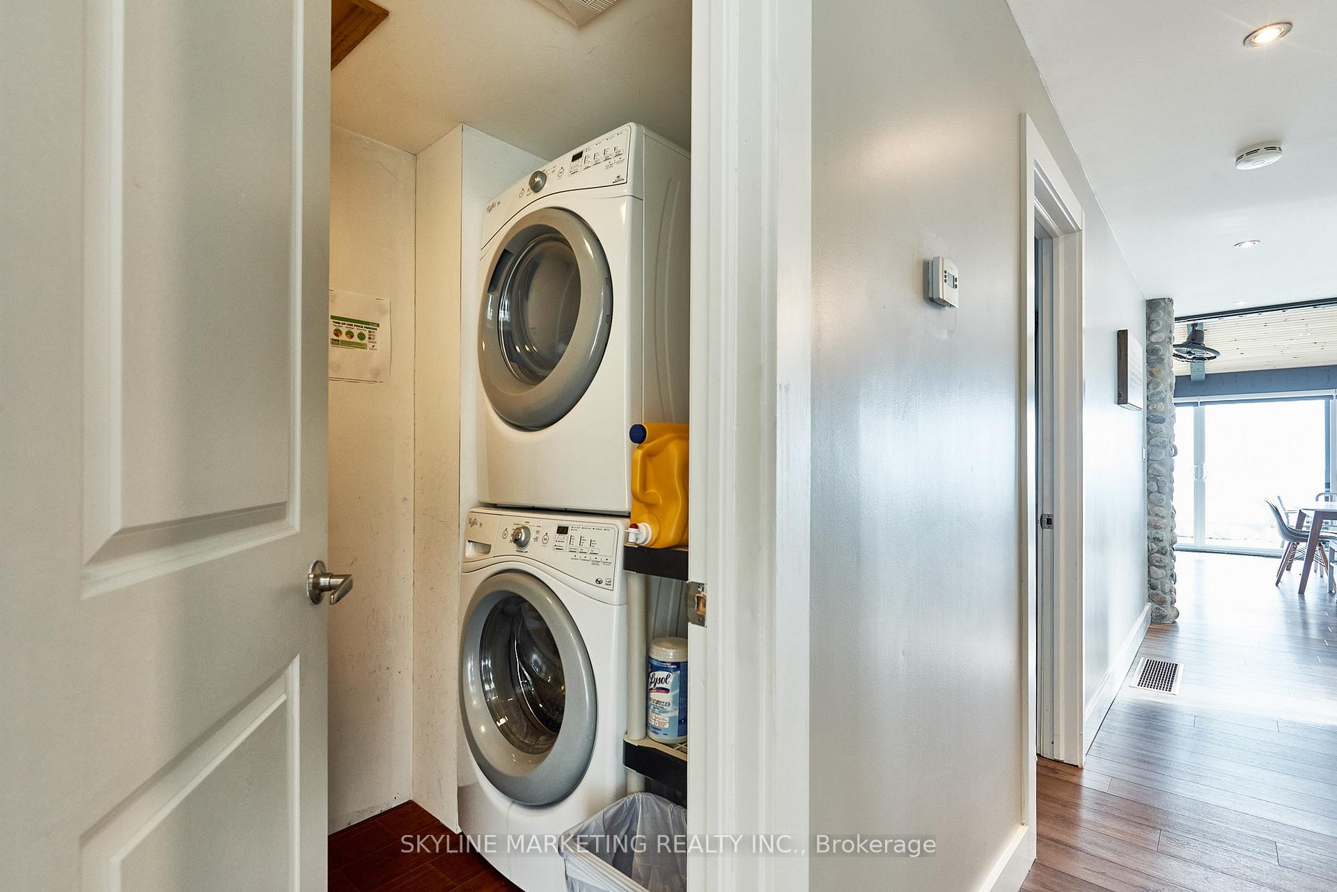Photo 38 of 123 Cedar Crest Beach Road, Clarington, Bowmanville — HOMEH