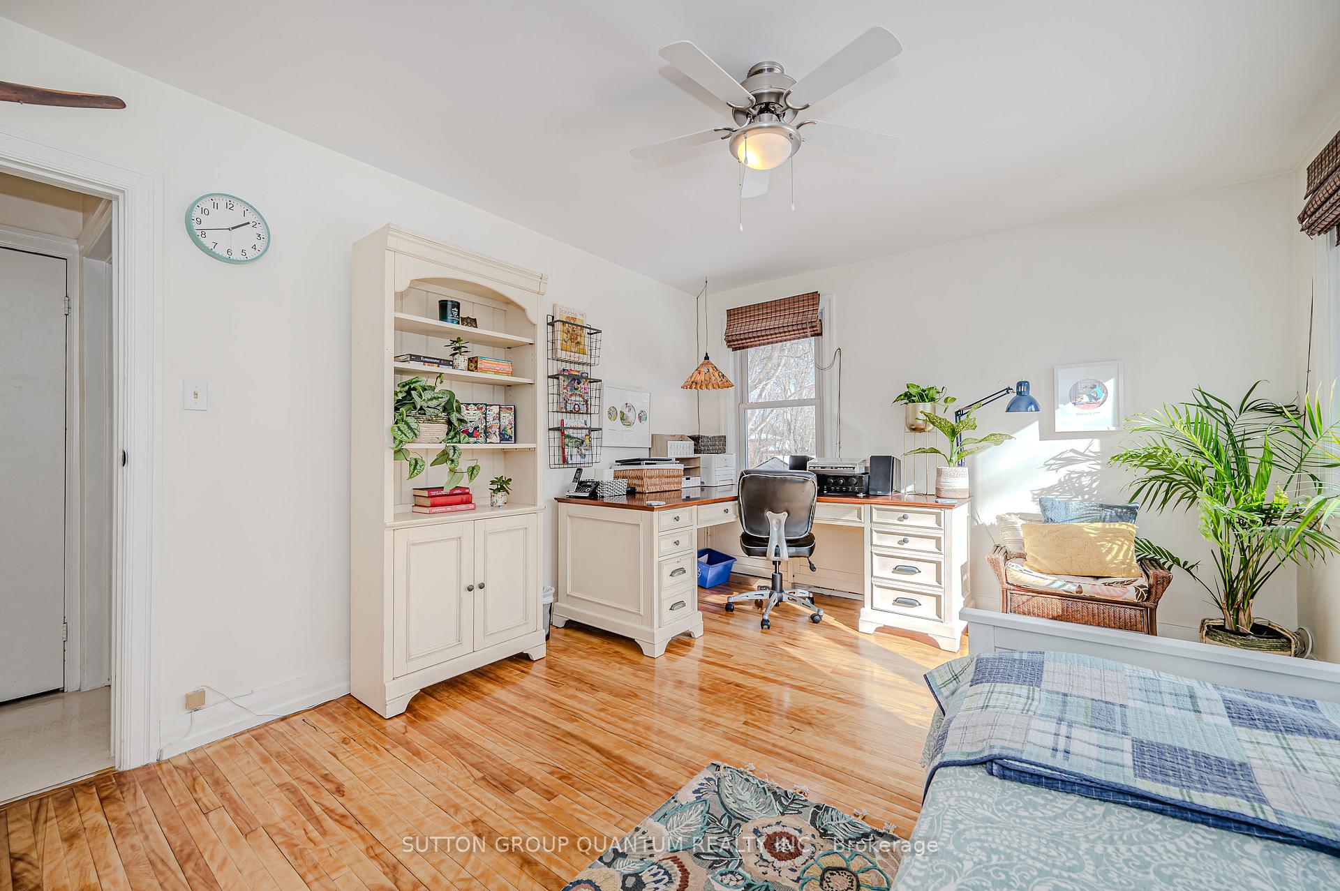 Photo 7 of 15 Mayfair Avenue, Hamilton, Dundas — HOMEH