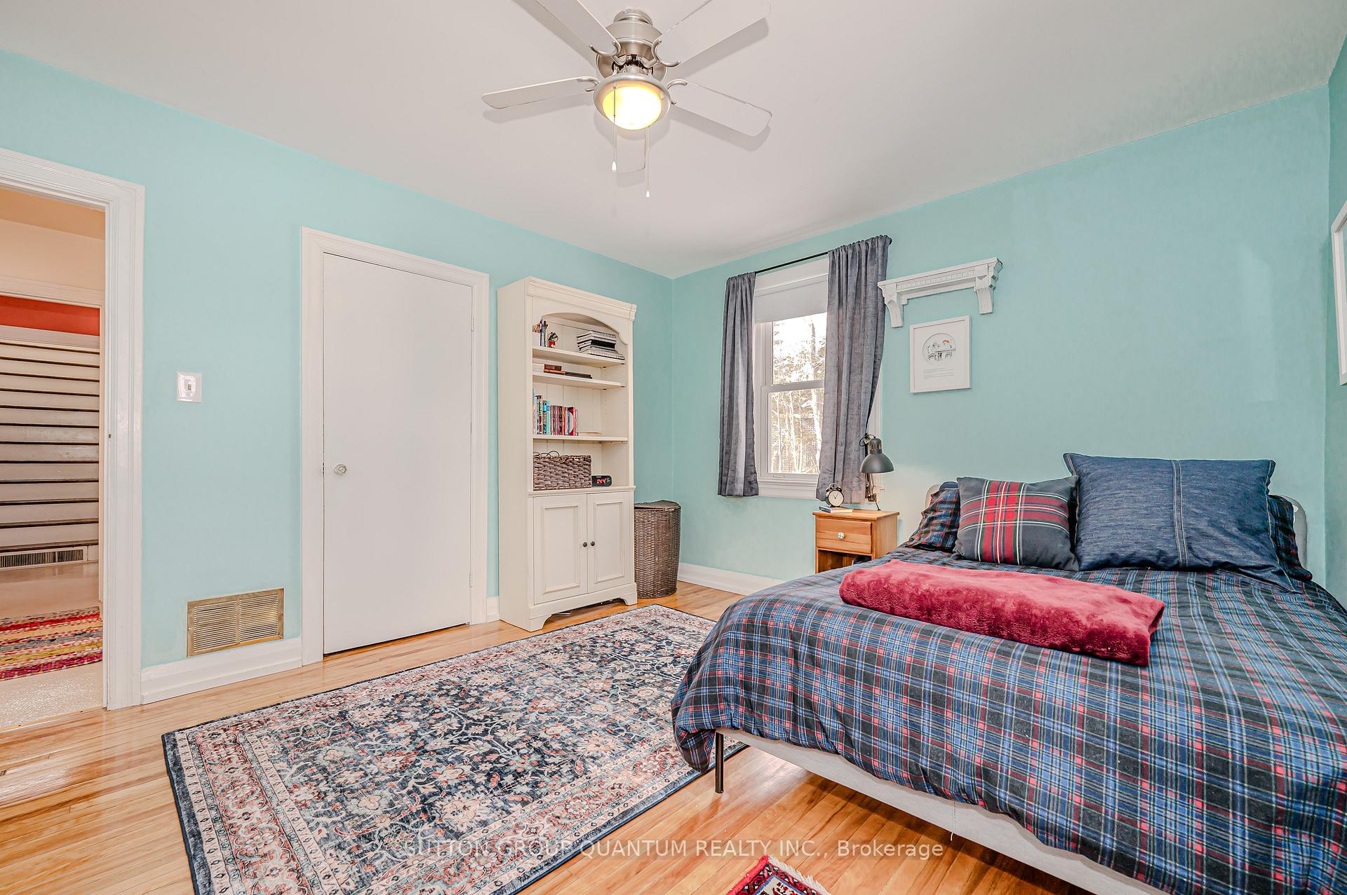 Photo 18 of 15 Mayfair Avenue, Hamilton, Dundas — HOMEH