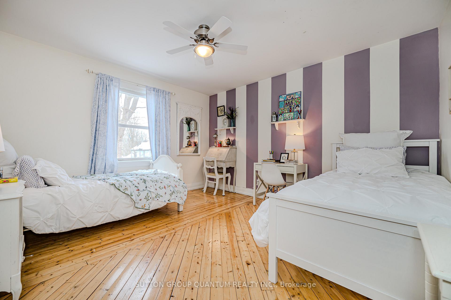 Photo 25 of 15 Mayfair Avenue, Hamilton, Dundas — HOMEH