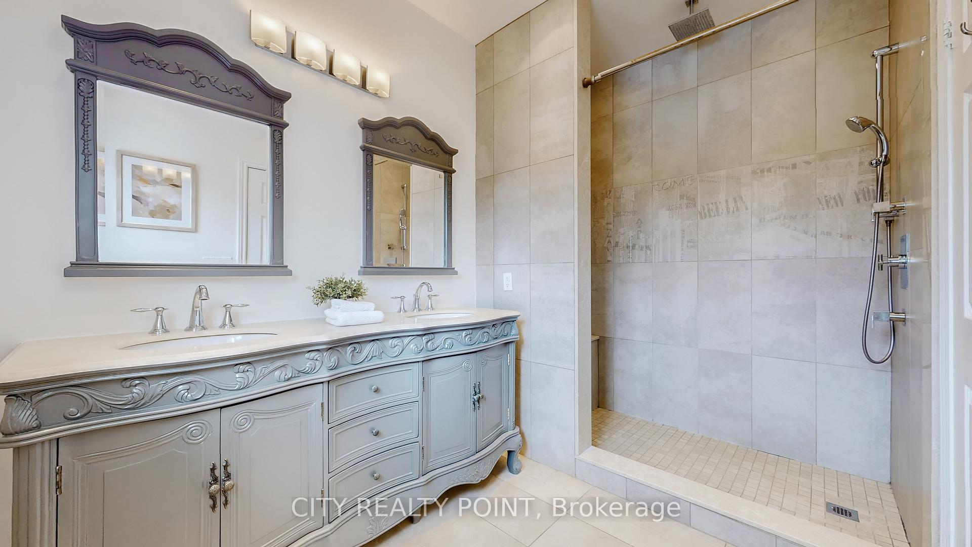 Photo 21 of 126 Clarence Street, Vaughan, West Woodbridge — HOMEH