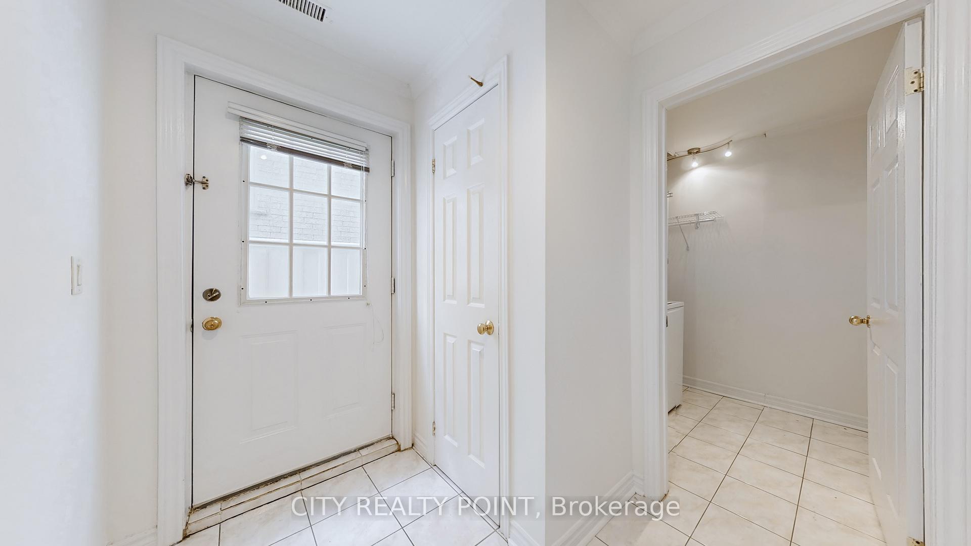 Photo 29 of 126 Clarence Street, Vaughan, West Woodbridge — HOMEH