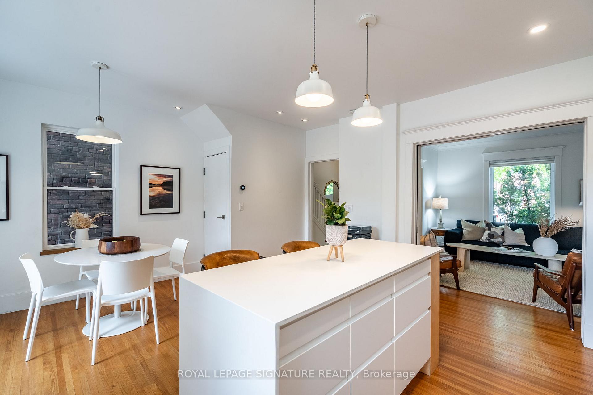 Photo 12 of 409 Herkimer Street, Hamilton, Kirkendall — HOMEH