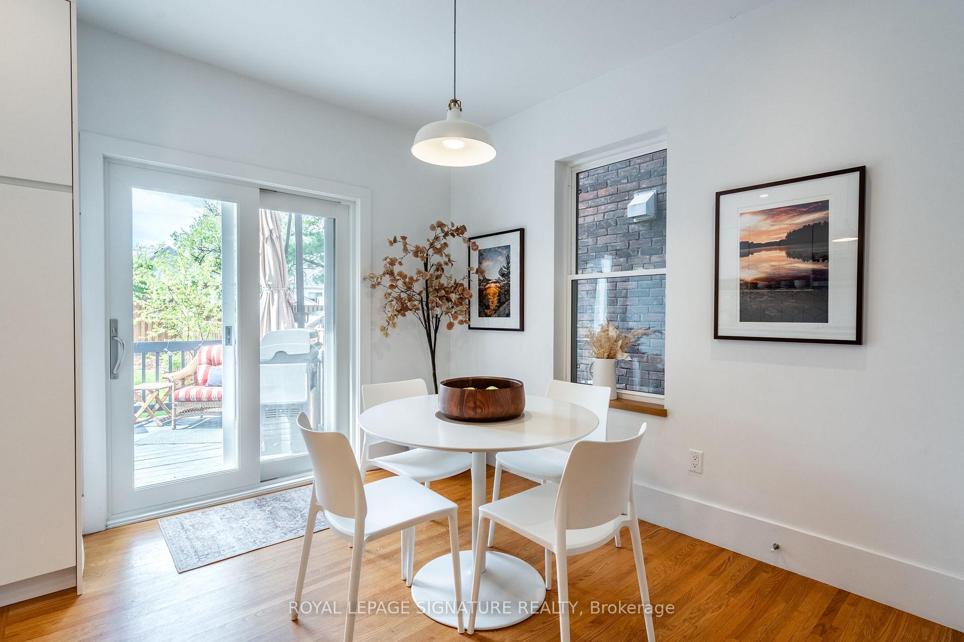 Photo 15 of 409 Herkimer Street, Hamilton, Kirkendall — HOMEH