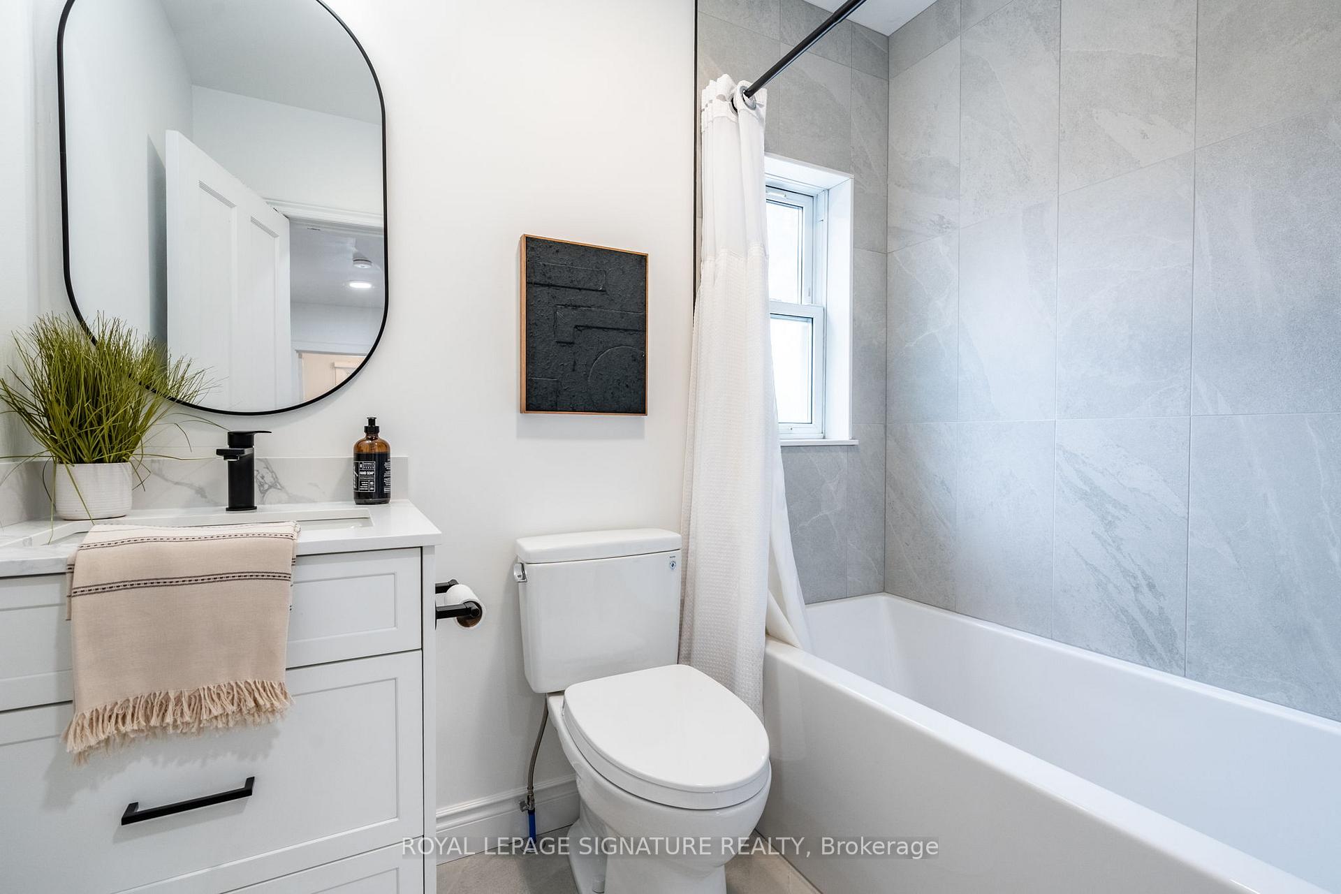 Photo 9 of 409 Herkimer Street, Hamilton, Kirkendall — HOMEH
