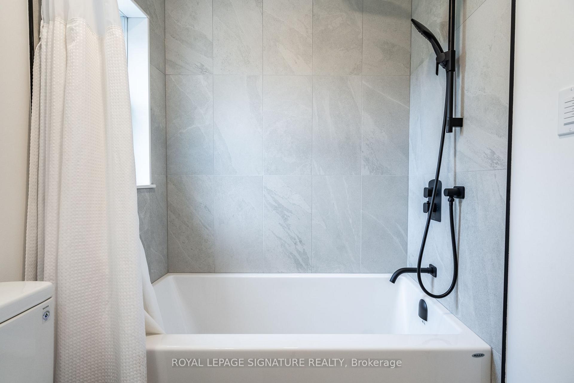Photo 29 of 409 Herkimer Street, Hamilton, Kirkendall — HOMEH