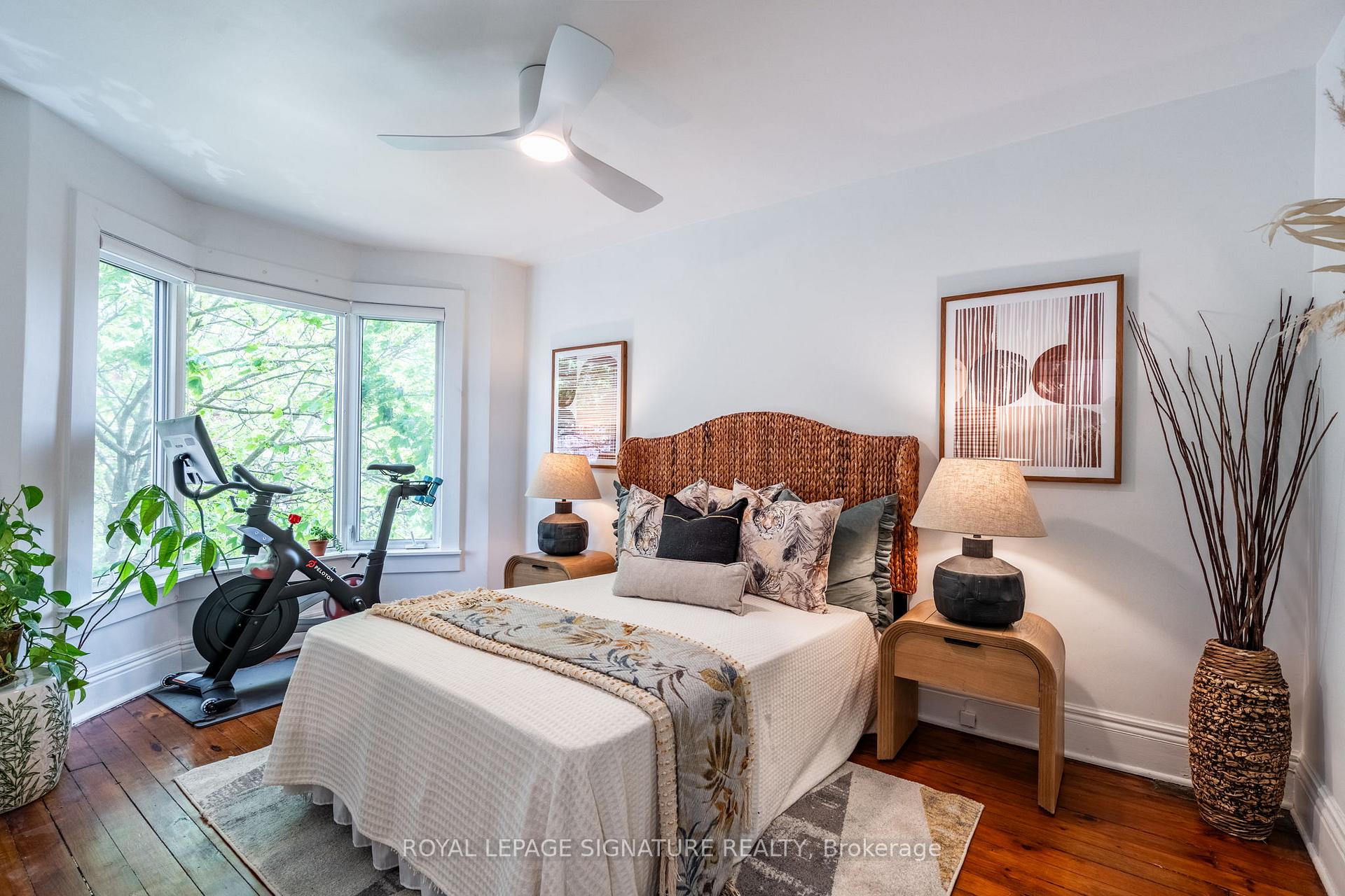 Photo 25 of 409 Herkimer Street, Hamilton, Kirkendall — HOMEH