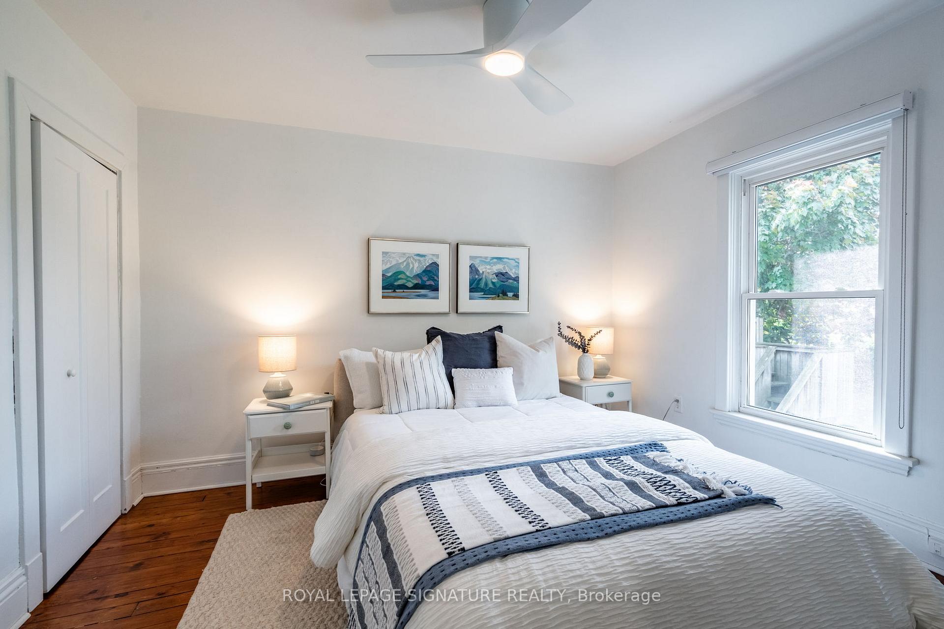 Photo 20 of 409 Herkimer Street, Hamilton, Kirkendall — HOMEH