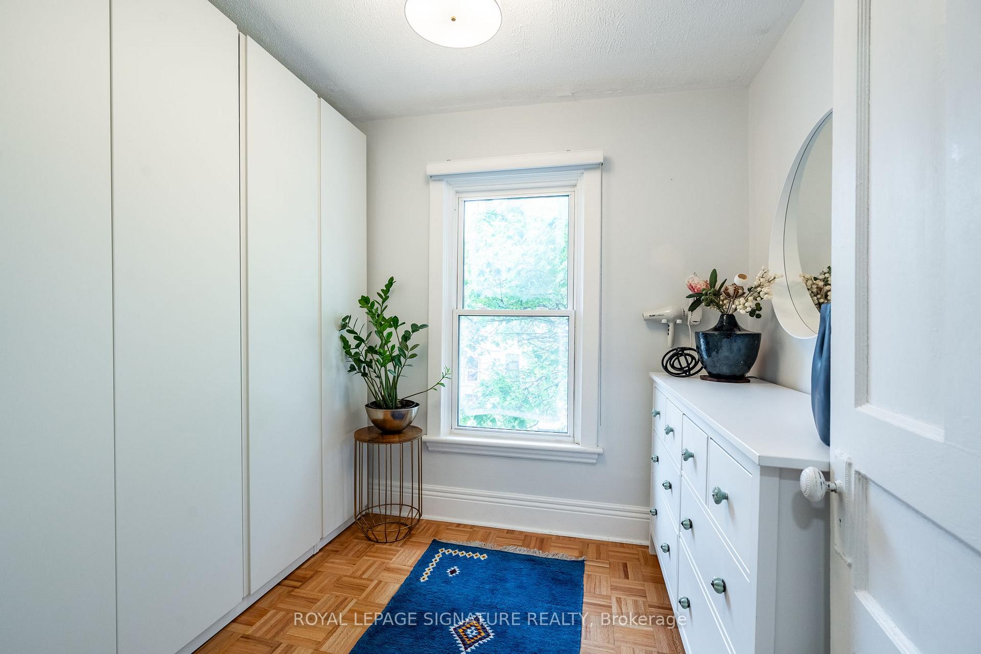Photo 14 of 409 Herkimer Street, Hamilton, Kirkendall — HOMEH