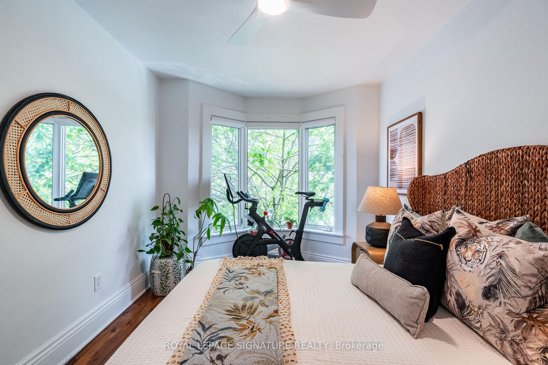 Photo 23 of 409 Herkimer Street, Hamilton, Kirkendall — HOMEH