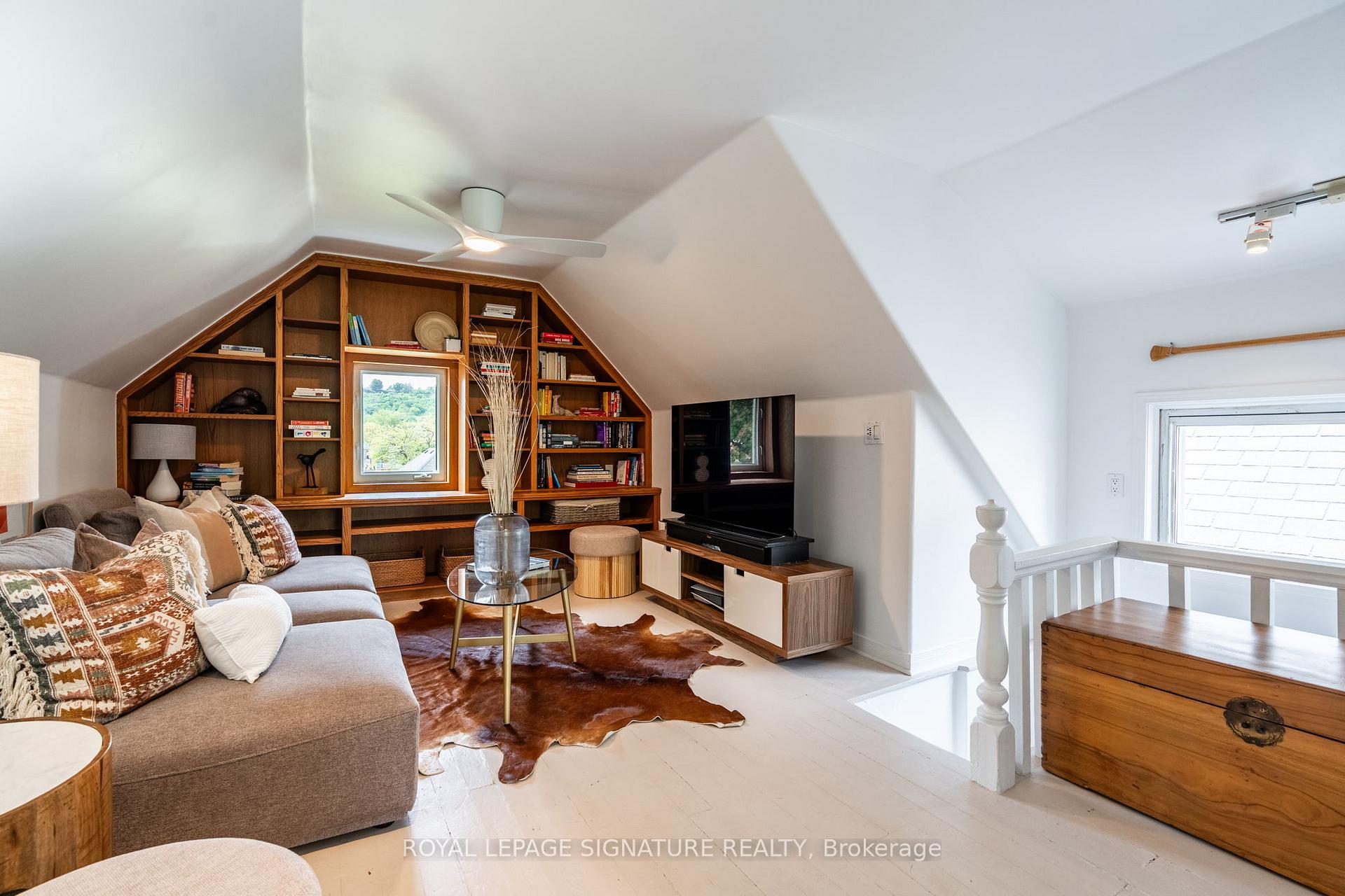 Photo 24 of 409 Herkimer Street, Hamilton, Kirkendall — HOMEH