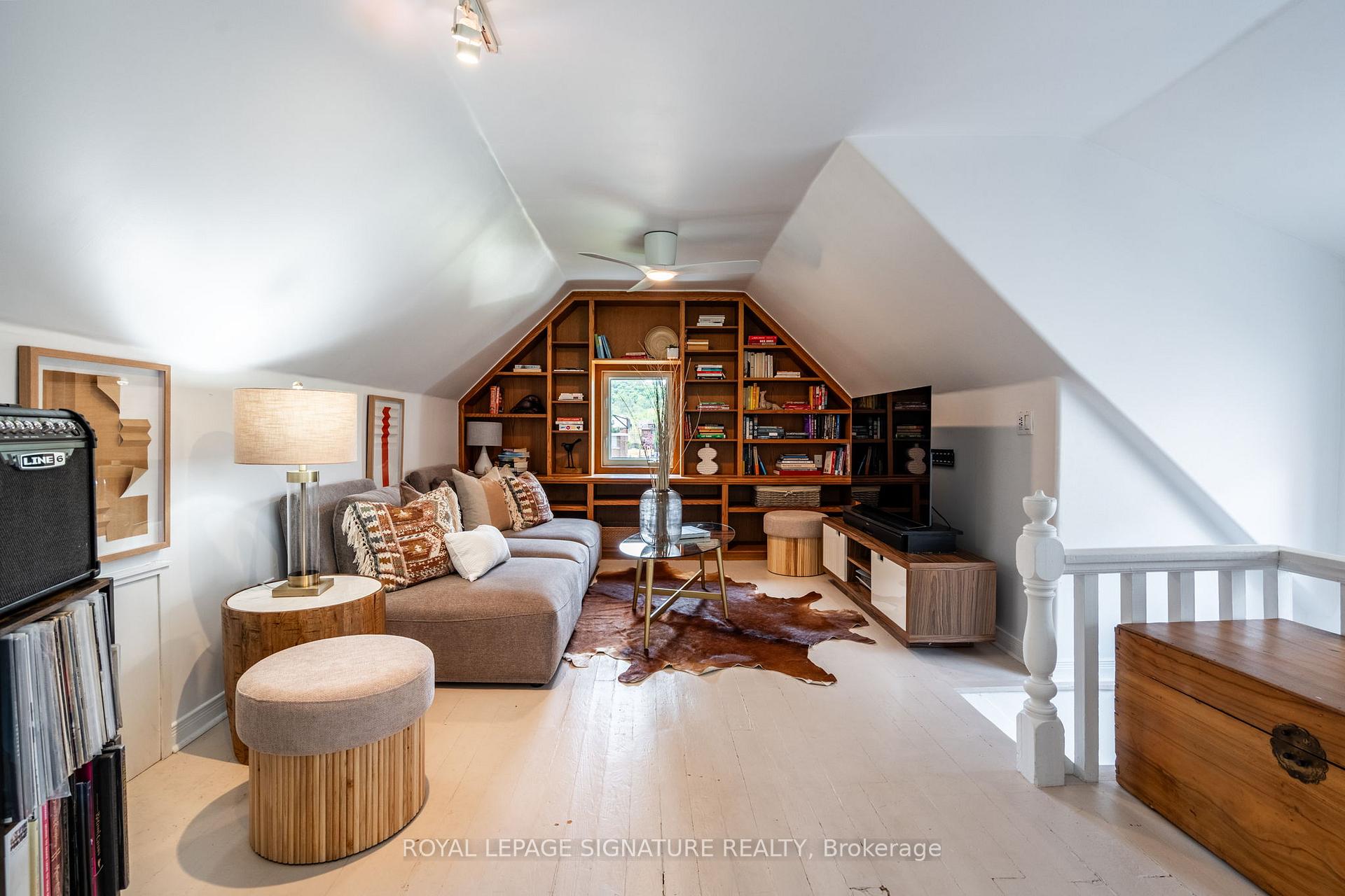 Photo 26 of 409 Herkimer Street, Hamilton, Kirkendall — HOMEH