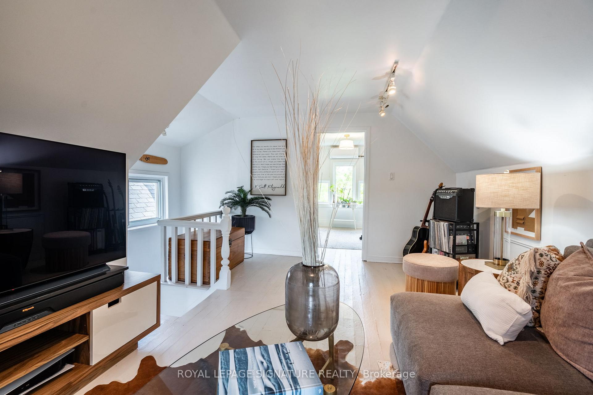 Photo 27 of 409 Herkimer Street, Hamilton, Kirkendall — HOMEH