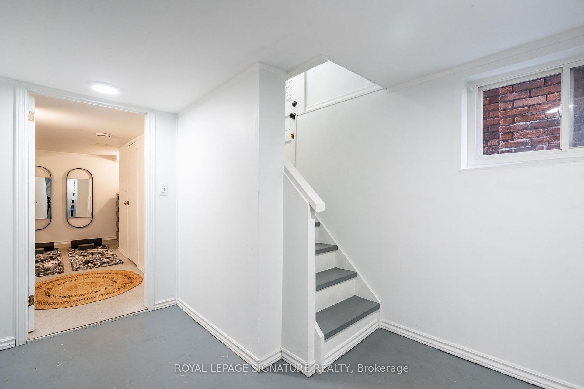 Photo 28 of 409 Herkimer Street, Hamilton, Kirkendall — HOMEH