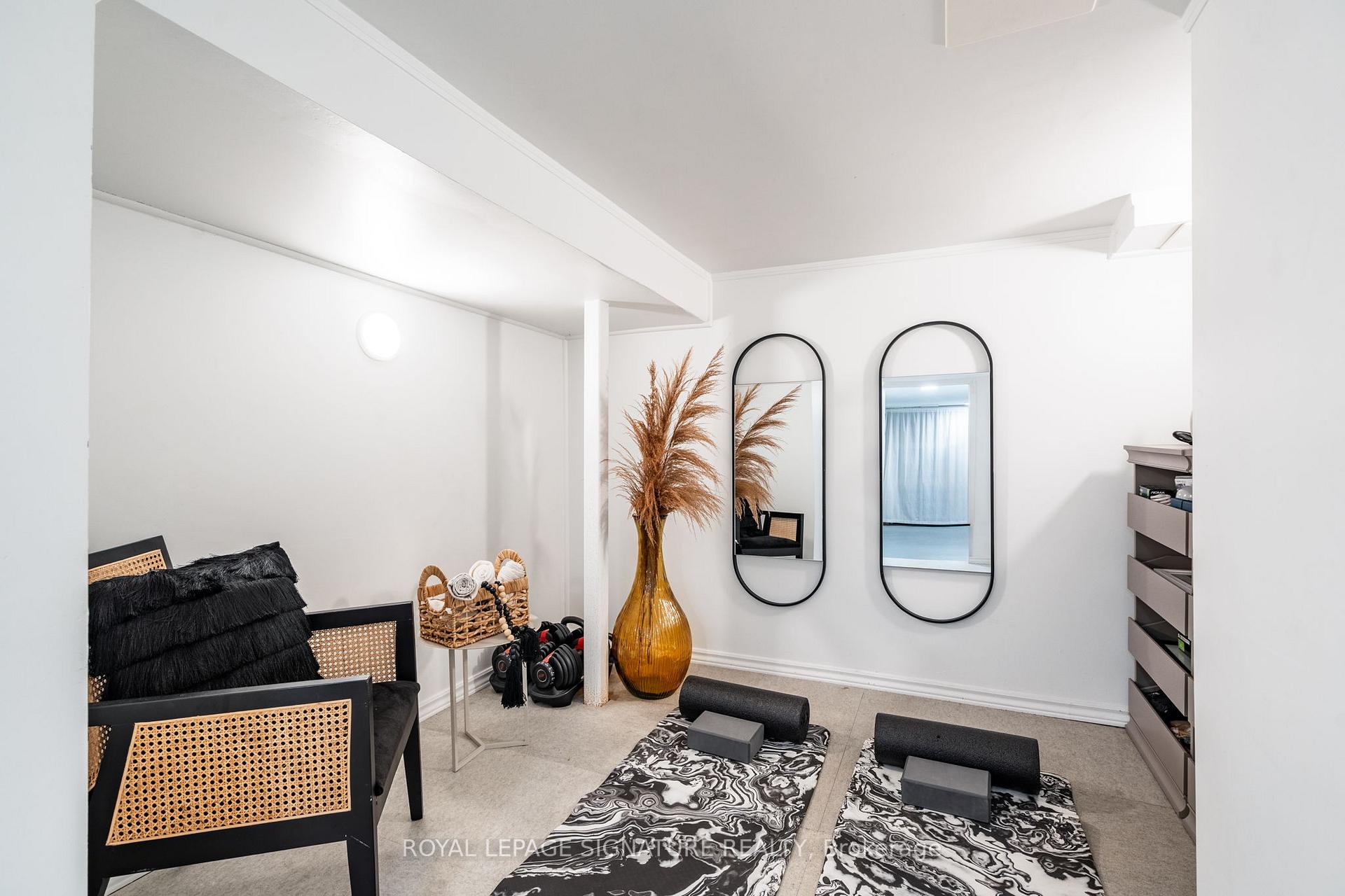 Photo 17 of 409 Herkimer Street, Hamilton, Kirkendall — HOMEH