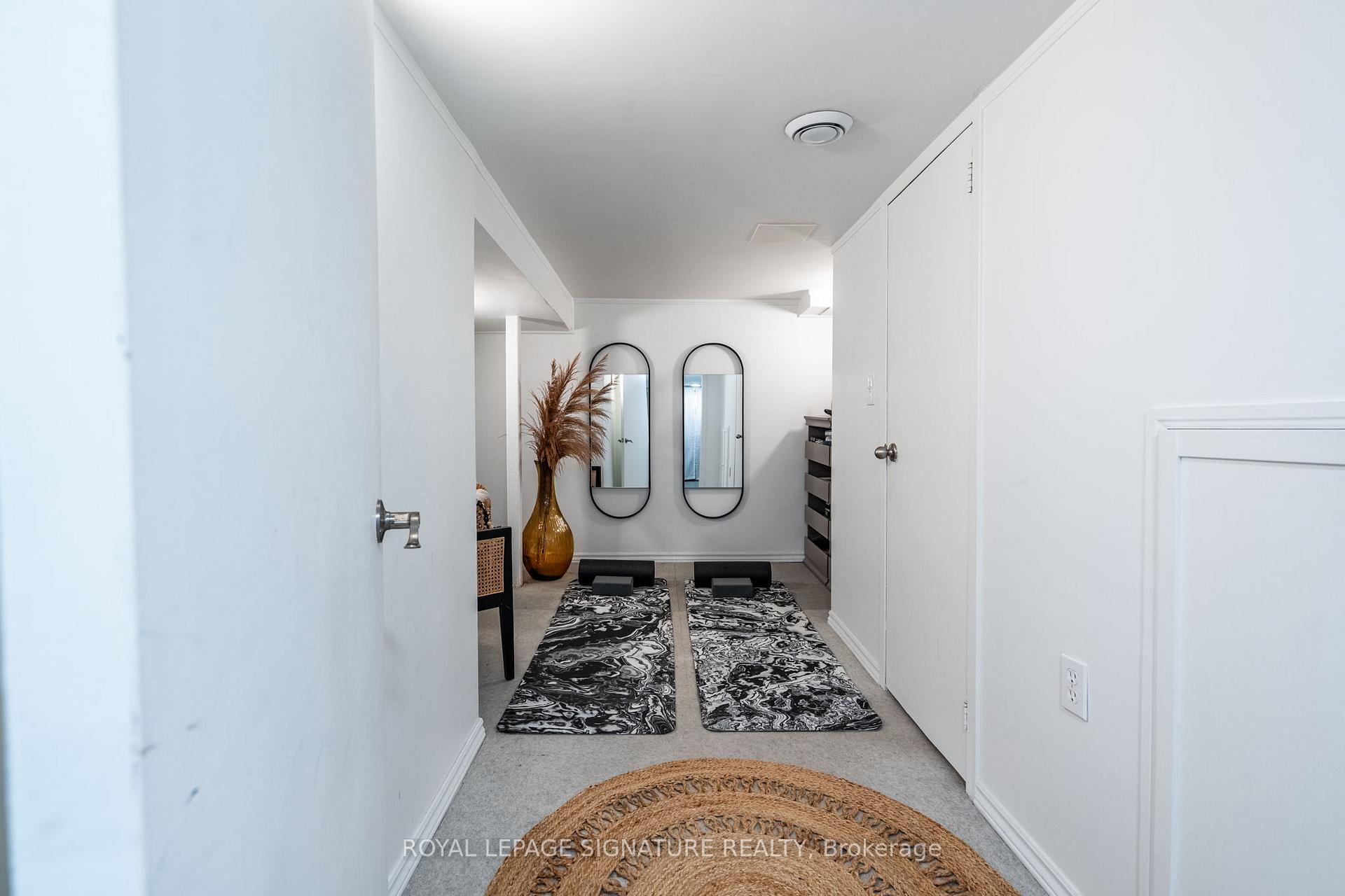 Photo 16 of 409 Herkimer Street, Hamilton, Kirkendall — HOMEH