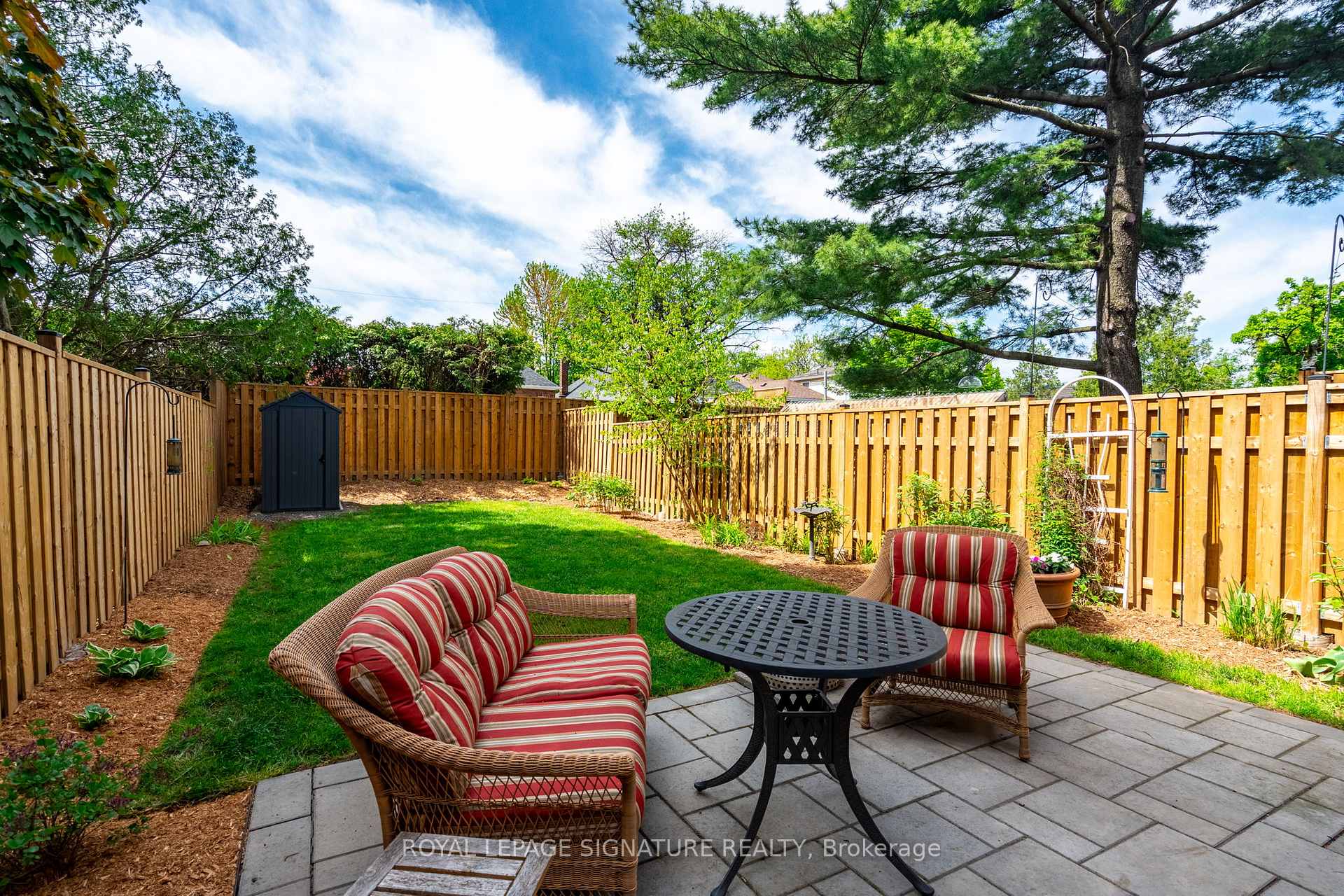 Photo 32 of 409 Herkimer Street, Hamilton, Kirkendall — HOMEH