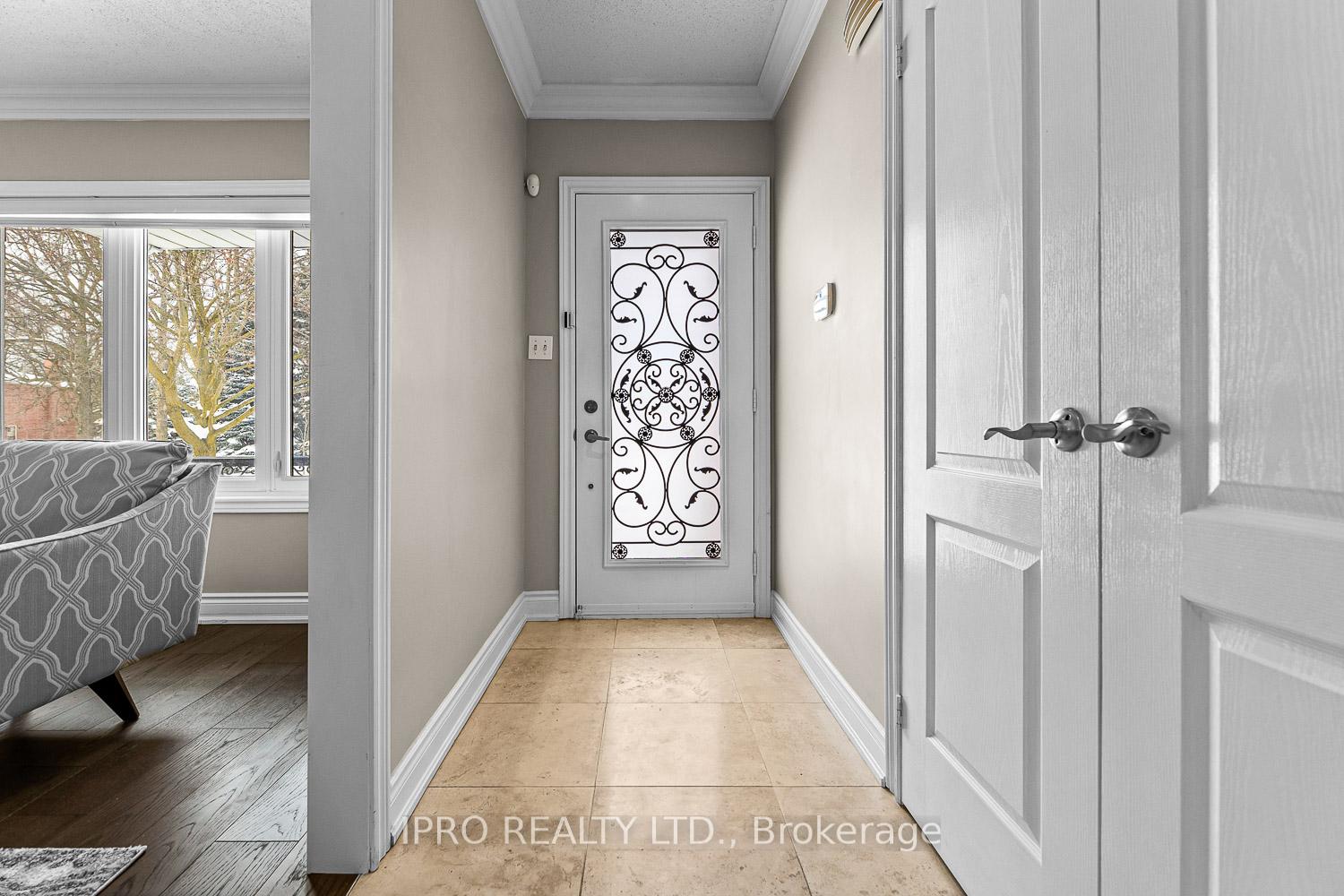 Photo 14 of 69 Fountainbridge Drive, Caledon, Bolton East — HOMEH
