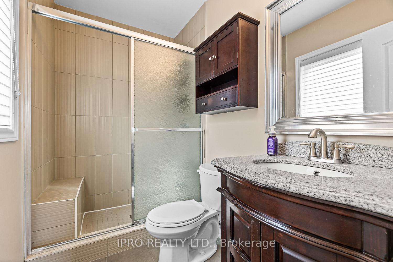 Photo 19 of 69 Fountainbridge Drive, Caledon, Bolton East — HOMEH