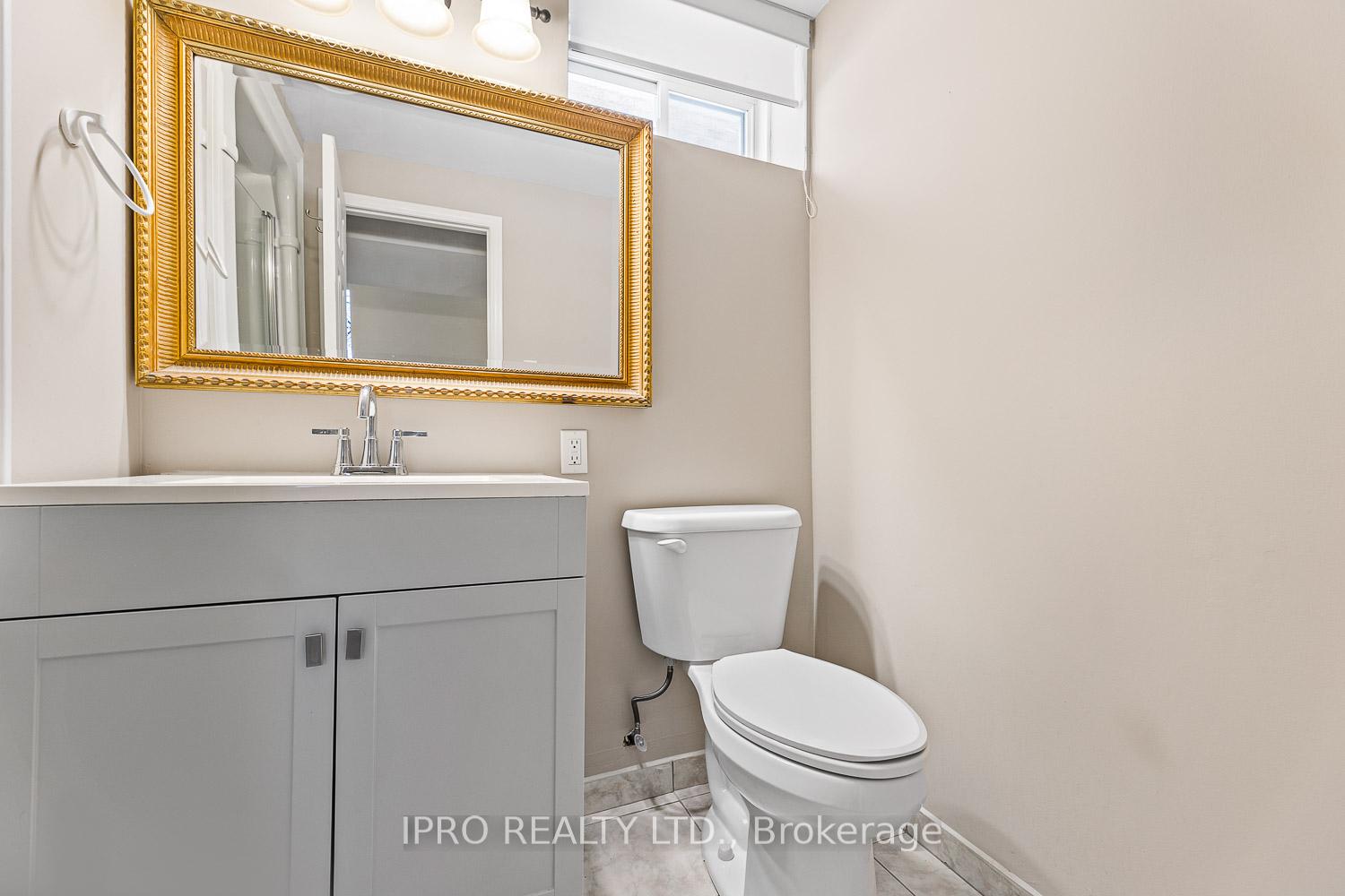 Photo 12 of 69 Fountainbridge Drive, Caledon, Bolton East — HOMEH