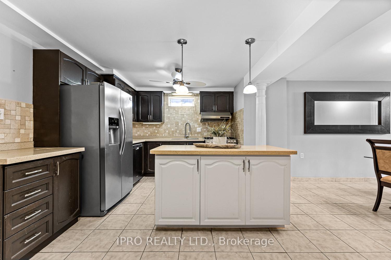 Photo 30 of 69 Fountainbridge Drive, Caledon, Bolton East — HOMEH