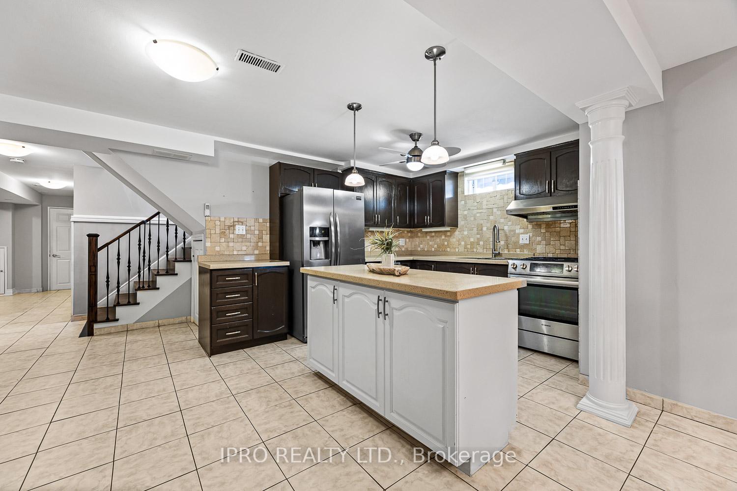 Photo 44 of 69 Fountainbridge Drive, Caledon, Bolton East — HOMEH