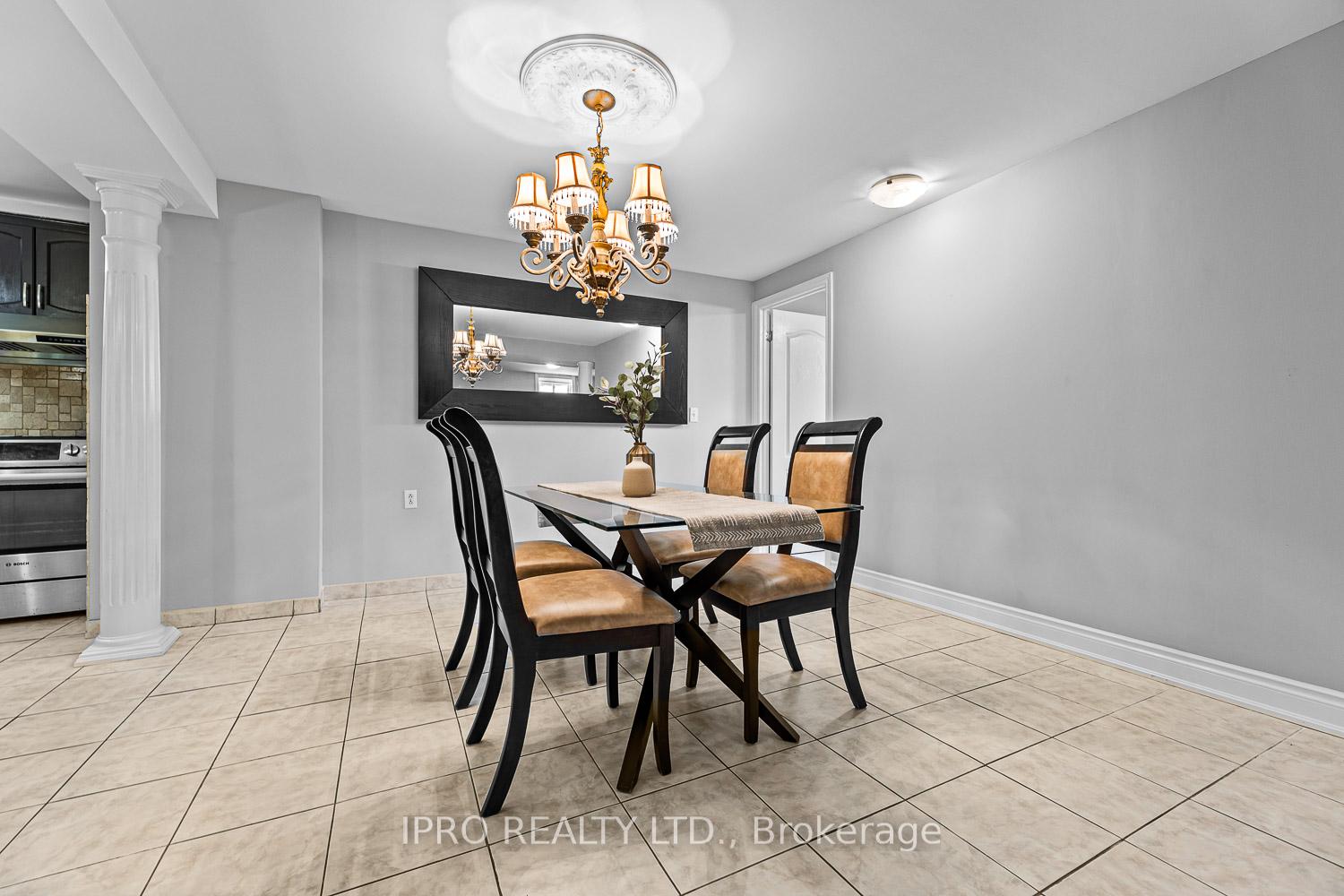 Photo 43 of 69 Fountainbridge Drive, Caledon, Bolton East — HOMEH