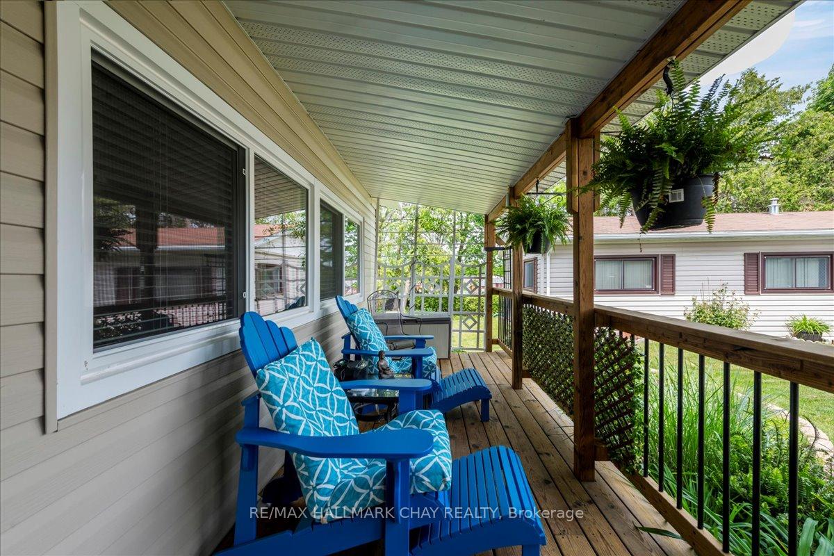 Photo 4 of 2 Cedar Grove, Innisfil, Alcona — HOMEH