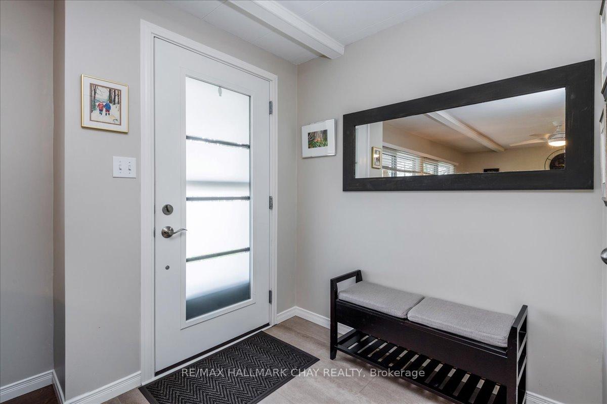 Photo 11 of 2 Cedar Grove, Innisfil, Alcona — HOMEH