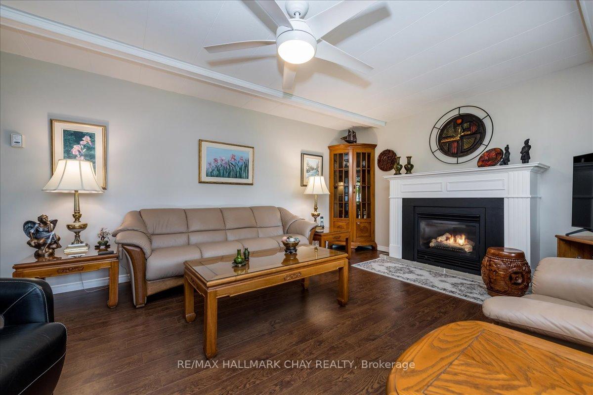 Photo 7 of 2 Cedar Grove, Innisfil, Alcona — HOMEH